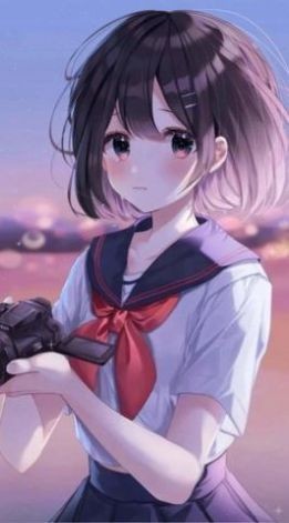 严选漫画最新版截图1