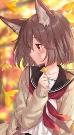 严选漫画最新版截图3