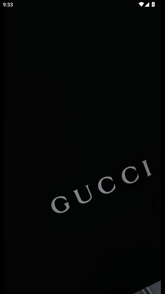 壁纸酷酷app官方版