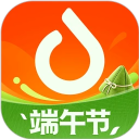 多点超市