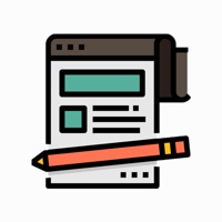 故事织机(StoryPlotter)