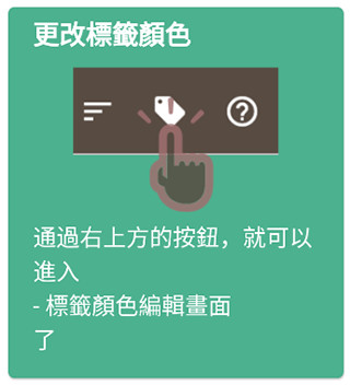 02140704xxumfxy6rton.jpg