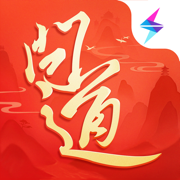 问道vivo版