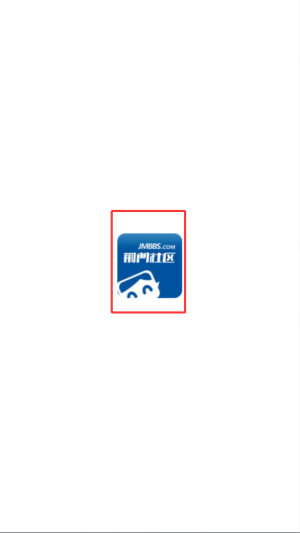 021436543oobnlyjlvc46ct.png
