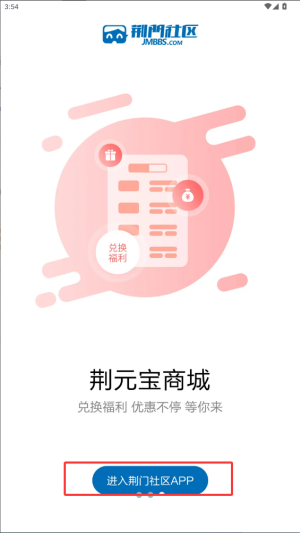 02143654hyheet79klyiq9w.png