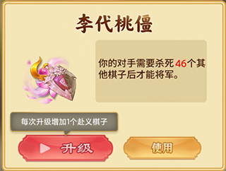 02151510hn6uww5ntnkg.png