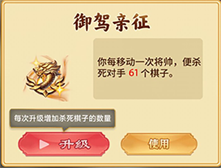 02151510qrf1jgbsvf5vh.png