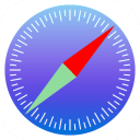 safari