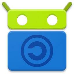 F-Droid应用市场