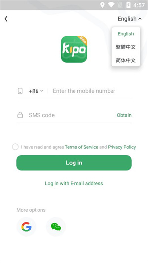 gamekipo游戏平台