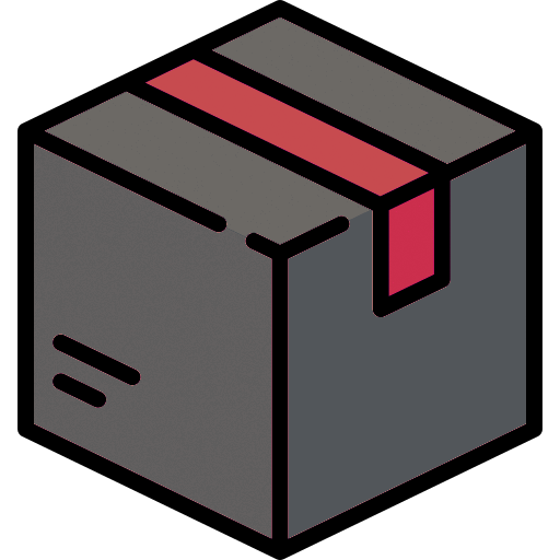 TVbox