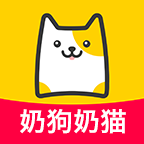 买只宠物app