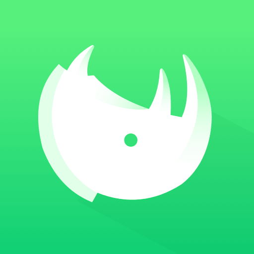 知犀app