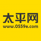 太平网app