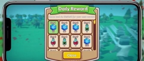 被诅咒的全面战争模拟器截图1