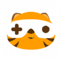 游小福app