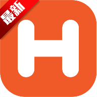 SK漫画大全