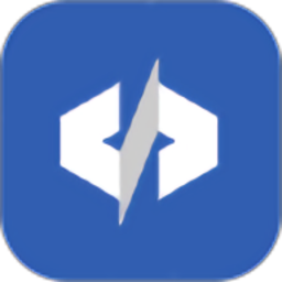 极序app
