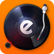 edjing混音器