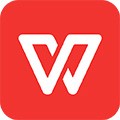 wps手机版(WPS Office)