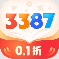 3387游戏