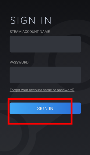 031535134ojmhxog7gchf.png