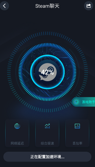031535143fyjt73fhj1hn49v.png