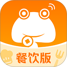 享多米餐饮