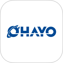 OHAYO