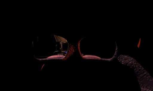 玩具熊第2代手机版截图2