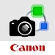 CameraConnect佳能