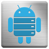 AndroBench
