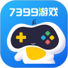 7399游戏盒
