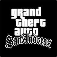圣安地列斯重制版mod