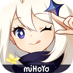 原神手机版
