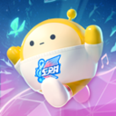 蛋仔派对华为版