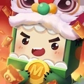 迷你世界vivo渠道服