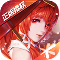龙族幻想国际版