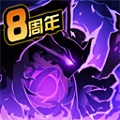 超进化物语海外版