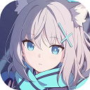 碧蓝档案国服