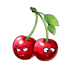 植物大战僵尸共生版1.2.0