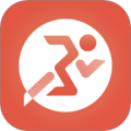 RDFit