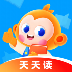 有道天天读