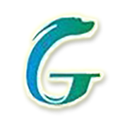 太原公交实时查询