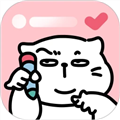 可萌日记