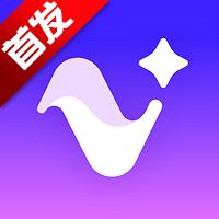 Vemus未音