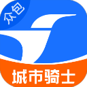 蜂鸟众包app