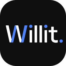 Willit AI眼镜