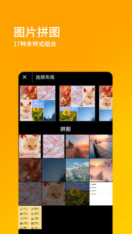 刷圈兔解锁vip版截图1