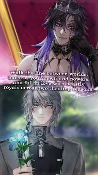 热砂的乐园手机汉化版